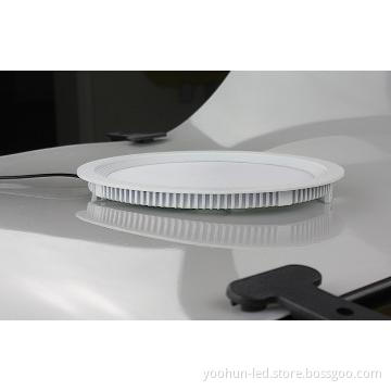 Manufacturer  recessed panel light led , led panel light for hospital
